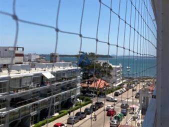 https://web5.gallito.com.uy/apartamento-en-alquiler-temporario-inmuebles-23225009