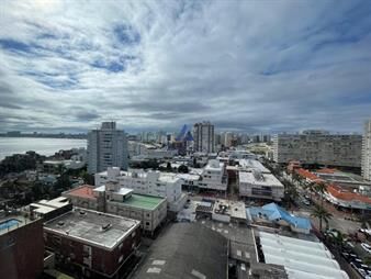 https://web5.gallito.com.uy/apartamento-3-dormitorios-piso-alto-peninsula-inmuebles-25478718