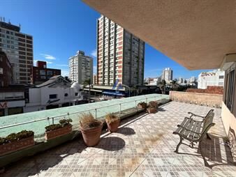 https://www.gallito.com.uy/oportunidad-2-dormitorios-sobre-gorlero-inmuebles-23203357