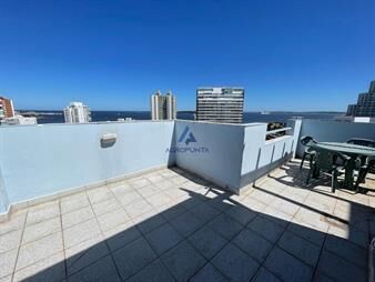 https://web5.gallito.com.uy/penthouse-2-dormitorios-zona-enjoy-inmuebles-25202781