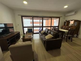 https://web5.gallito.com.uy/apartamento-3-dormitorios-inmuebles-25816637