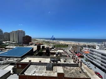 https://web5.gallito.com.uy/alquiler-temporal-torre-primera-linea-inmuebles-24842997