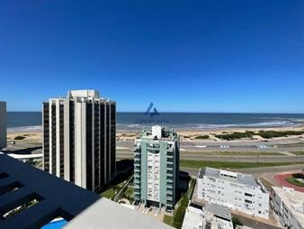 https://web5.gallito.com.uy/apartamento-2-dormitorios-inmuebles-25169552