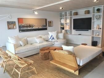 https://web5.gallito.com.uy/apartamento-en-venta-punta-del-este-inmuebles-26924147