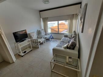 https://web5.gallito.com.uy/venta-de-apartamento-de-1-dormitorio-en-peninsula-inmuebles-24134401