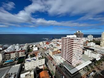 https://web5.gallito.com.uy/3-dormitorios-hermosa-vista-peninsula-inmuebles-25478340