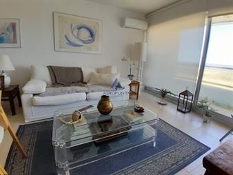 https://web5.gallito.com.uy/apartamento-en-punta-del-este-brava-inmuebles-25794083