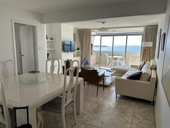 https://web5.gallito.com.uy/lindo-apartamento-de-3-dormitorios-ubicado-en-peninsula-inmuebles-25018574