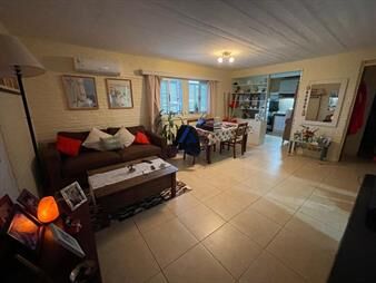 https://web5.gallito.com.uy/apartamento-en-san-carlos-san-carlos-inmuebles-24481210