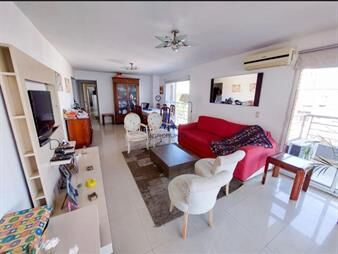https://web5.gallito.com.uy/alquiler-2-dormitorios-inmuebles-26238279