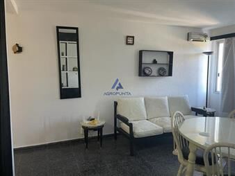 https://web5.gallito.com.uy/apartamento-en-punta-del-este-mansa-inmuebles-25804645