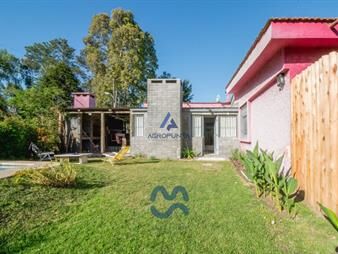 https://www.gallito.com.uy/casa-en-la-barra-el-tesoro-inmuebles-25794082