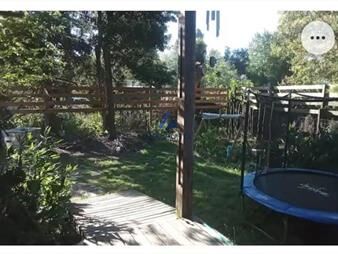 https://web5.gallito.com.uy/casa-en-la-barra-el-tesoro-inmuebles-25643804