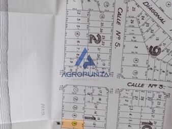 https://web5.gallito.com.uy/terreno-en-rocha-inmuebles-25018575