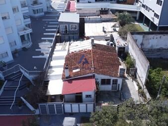 https://web5.gallito.com.uy/terreno-en-la-pastora-ideal-para-inversion-inmuebles-24843006