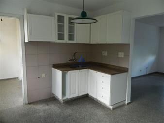 https://web5.gallito.com.uy/apartamento-roosevelt-3-dormitorios-inmuebles-24863440