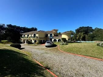 https://www.gallito.com.uy/casa-en-alquiler-inmuebles-26062767