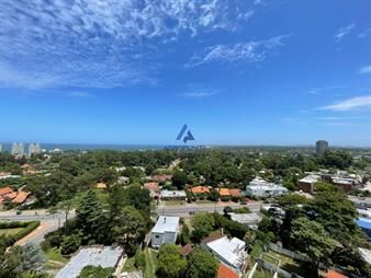 https://web5.gallito.com.uy/departamento-3-dormitorios-a-estrenar-espectacular-vista-inmuebles-24937017
