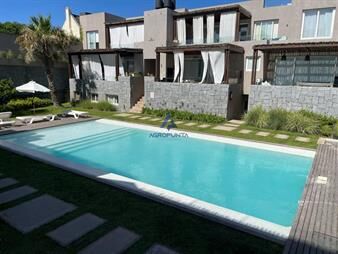 https://web5.gallito.com.uy/moderno-apartamento-2-dormitorios-c-parrillero-propio-en-mo-inmuebles-24968877