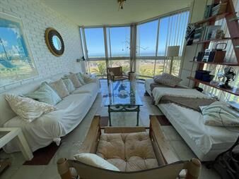 https://www.gallito.com.uy/venta-punta-del-este-dos-dormitorios-brava-inmuebles-24965849
