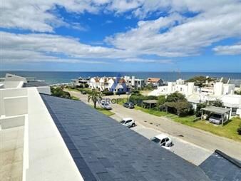 https://web5.gallito.com.uy/venta-de-departamento-punta-del-este-inmuebles-26881833