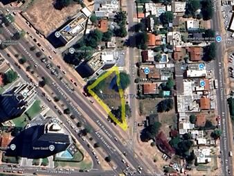 https://www.gallito.com.uy/terreno-en-venta-en-rosevelt-inmuebles-26882140