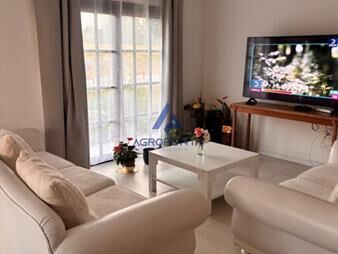 https://web5.gallito.com.uy/casa-en-alquiler-punta-del-este-barrio-privado-inmuebles-26731989