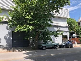 https://web5.gallito.com.uy/local-galpon-deposito-logistica-aguada-venta-rondeau-y-ces-inmuebles-19610173
