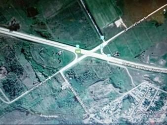 https://web5.gallito.com.uy/venta-terreno-manga-camino-cruz-del-sur-y-ruta-102-94612m-inmuebles-22067320