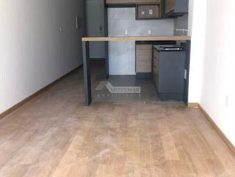 https://web5.gallito.com.uy/venta-apartamento-monoambiente-punta-carretas-solano-antuña-inmuebles-20812899