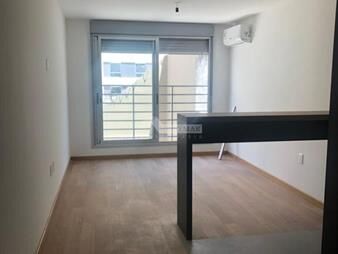 https://web5.gallito.com.uy/venta-apartamento-monoambiente-punta-carretas-solano-antuña-inmuebles-20812900