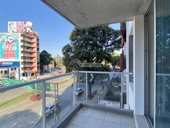 https://web5.gallito.com.uy/venta-apartamento-1-dormitorio-tres-cruces-bulevar-artigas-inmuebles-20607547