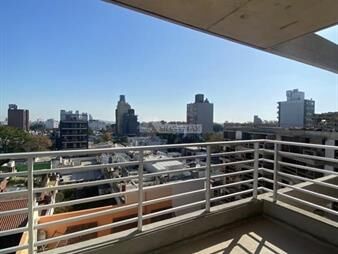 https://web5.gallito.com.uy/venta-apartamento-1-dormitorio-tres-cruces-bulevar-artigas-inmuebles-20607649