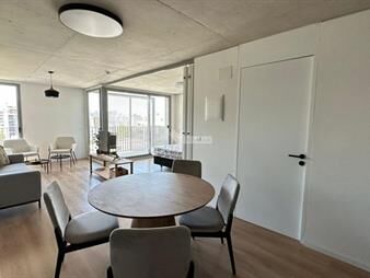 https://web5.gallito.com.uy/venta-apartamento-1-dormitorio-centro-ciudadela-y-san-jose-inmuebles-23640149