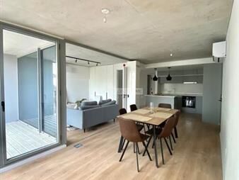 https://www.gallito.com.uy/venta-apartamento-1-dormitorio-centro-ciudadela-y-san-jose-inmuebles-20640113