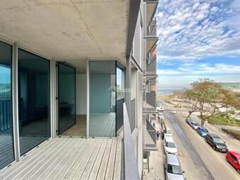 https://www.gallito.com.uy/venta-apartamento-1-dormitorio-centro-ciudadela-y-san-jose-inmuebles-20627833