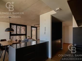 https://web5.gallito.com.uy/venta-apartamento-dos-dormitorios-con-renta-en-centro-10-inmuebles-24107801