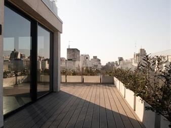 https://www.gallito.com.uy/venta-apartamento-penthouse-cuatro-dormitorios-con-renta-en-inmuebles-27092736