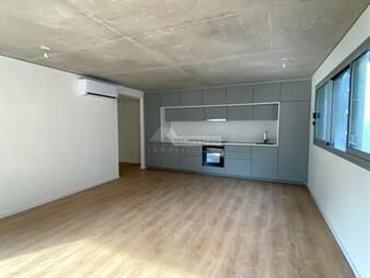 https://web5.gallito.com.uy/venta-apartamento-2-dormitorios-centro-ciudadela-y-san-jose-inmuebles-20627892