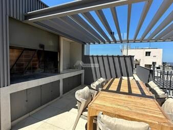 https://www.gallito.com.uy/venta-apartamento-1-dormitorio-centro-ciudadela-y-san-jose-inmuebles-20627949