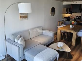 https://www.gallito.com.uy/venta-apartamento-2-dormitorios-pocitos-marco-bruto-y-26-d-inmuebles-24965670