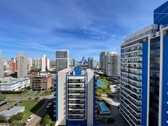 https://web5.gallito.com.uy/apartamento-de-2-dormitorios-a-estrenar-inmuebles-25261192