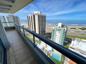 https://web5.gallito.com.uy/apartamento-2-dormitorios-con-terraza-inmuebles-25261289