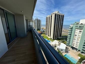 https://web5.gallito.com.uy/apartamento-2-dormitorios-con-terraza-inmuebles-25261290