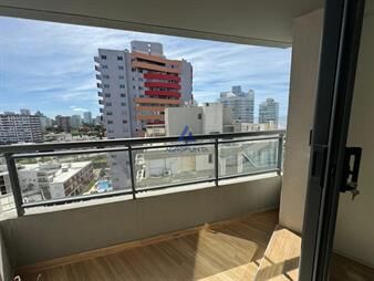 https://web5.gallito.com.uy/apartamento-1-dormitorio-con-terraza-inmuebles-25261291