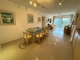 https://web5.gallito.com.uy/apartamento-de-4-dormitorios-terraza-y-parrillero-inmuebles-25401645