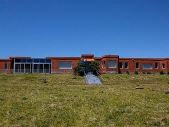 https://www.gallito.com.uy/chacra-en-venta-5has-maldonado-inmuebles-26716021