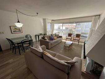 https://web5.gallito.com.uy/2-dormitorios-dep-peninsula-inmuebles-25504738