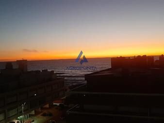 https://web5.gallito.com.uy/dormitorio-y-medio-peninsula-hermosa-vista-inmuebles-25504888
