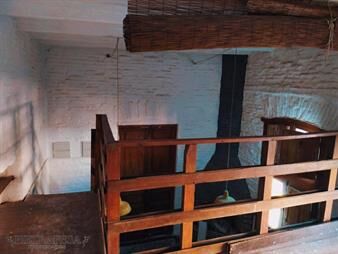 https://web5.gallito.com.uy/2-aptos-en-venta-con-renta-3-dormitorios-2-baños-brig-g-inmuebles-23896770